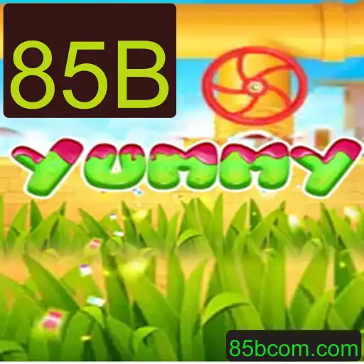 Descubra o Fascinante Mundo do Jogo 'Yummy'